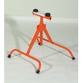 DRYWALL STAND
